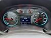 32 thumbnail image of  2024 Chevrolet Equinox LS