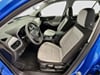 17 thumbnail image of  2024 Chevrolet Equinox LS