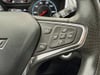 12 thumbnail image of  2024 Chevrolet Equinox LS