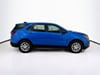 4 thumbnail image of  2024 Chevrolet Equinox LS
