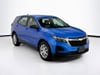 3 thumbnail image of  2024 Chevrolet Equinox LS