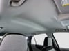 16 thumbnail image of  2024 Chevrolet Equinox LS