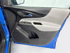23 thumbnail image of  2024 Chevrolet Equinox LS