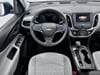 10 thumbnail image of  2024 Chevrolet Equinox LS