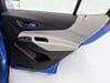 25 thumbnail image of  2024 Chevrolet Equinox LS