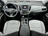13 thumbnail image of  2024 Chevrolet Equinox LS