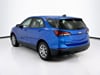 7 thumbnail image of  2024 Chevrolet Equinox LS