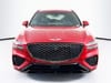 2 thumbnail image of  2024 Genesis GV70 3.5T Sport Advanced