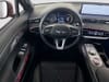 10 thumbnail image of  2024 Genesis GV70 3.5T Sport Advanced