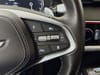 12 thumbnail image of  2024 Genesis GV70 3.5T Sport Advanced