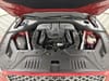 30 thumbnail image of  2024 Genesis GV70 3.5T Sport Advanced