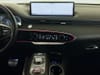 14 thumbnail image of  2024 Genesis GV70 3.5T Sport Advanced