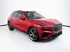 3 thumbnail image of  2024 Genesis GV70 3.5T Sport Advanced
