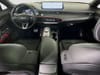13 thumbnail image of  2024 Genesis GV70 3.5T Sport Advanced