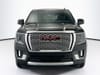 2 thumbnail image of  2024 GMC Yukon Denali