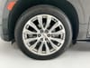 29 thumbnail image of  2024 GMC Yukon Denali
