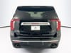 6 thumbnail image of  2024 GMC Yukon Denali