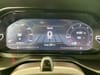 33 thumbnail image of  2024 GMC Yukon Denali