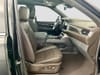 19 thumbnail image of  2024 GMC Yukon Denali