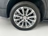 32 thumbnail image of  2024 GMC Yukon Denali