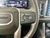 12 thumbnail image of  2024 GMC Yukon Denali