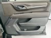 24 thumbnail image of  2024 GMC Yukon Denali
