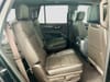 21 thumbnail image of  2024 GMC Yukon Denali