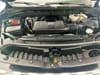 28 thumbnail image of  2024 GMC Yukon Denali