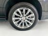 30 thumbnail image of  2024 GMC Yukon Denali