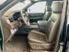 18 thumbnail image of  2024 GMC Yukon Denali
