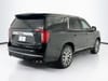 5 thumbnail image of  2024 GMC Yukon Denali