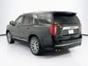 7 thumbnail image of  2024 GMC Yukon Denali