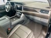 16 thumbnail image of  2024 GMC Yukon Denali