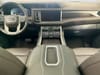 13 thumbnail image of  2024 GMC Yukon Denali
