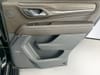 26 thumbnail image of  2024 GMC Yukon Denali