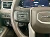 11 thumbnail image of  2024 GMC Yukon Denali
