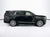 4 thumbnail image of  2024 GMC Yukon Denali