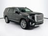 3 thumbnail image of  2024 GMC Yukon Denali