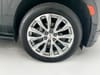31 thumbnail image of  2024 GMC Yukon Denali