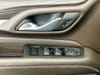 22 thumbnail image of  2024 GMC Yukon Denali