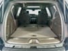 27 thumbnail image of  2024 GMC Yukon Denali