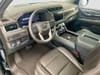 9 thumbnail image of  2024 GMC Yukon Denali
