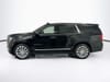 8 thumbnail image of  2024 GMC Yukon Denali