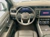 10 thumbnail image of  2024 GMC Yukon Denali