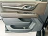 23 thumbnail image of  2024 GMC Yukon Denali
