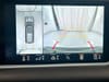 15 thumbnail image of  2024 GMC Yukon Denali