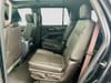 20 thumbnail image of  2024 GMC Yukon Denali