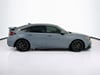 4 thumbnail image of  2024 Honda Civic Hatchback Sport Touring