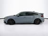8 thumbnail image of  2024 Honda Civic Hatchback Sport Touring