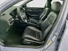 18 thumbnail image of  2024 Honda Civic Hatchback Sport Touring